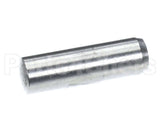 STA6263 Varimixer Pin 14X45Mm Whipbeatr 60100Q