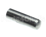 STA6263 Varimixer Pin 14X45Mm Whipbeatr 60100Q