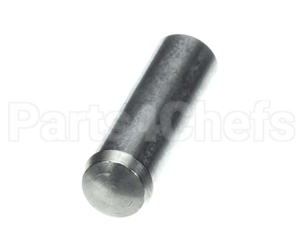 STA6263 Varimixer Pin 14X45Mm Whipbeatr 60100Q