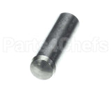 STA6263 Varimixer Pin 14X45Mm Whipbeatr 60100Q
