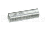 STA6460 Varimixer Slotted Pin 8X24Mm Ecntrc Head