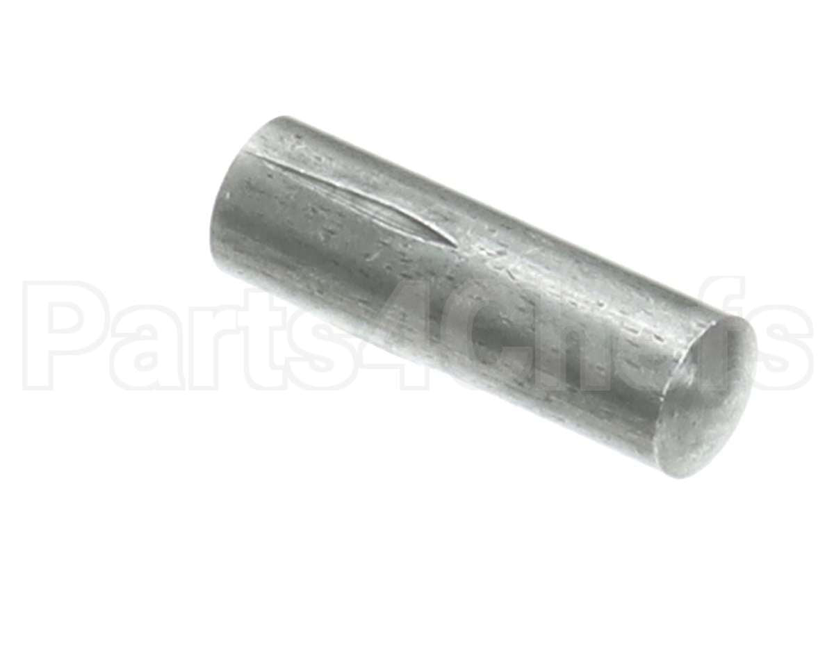 STA6460 Varimixer Slotted Pin 8X24Mm Ecntrc Head