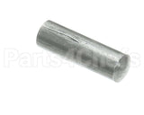 STA6460 Varimixer Slotted Pin 8X24Mm Ecntrc Head