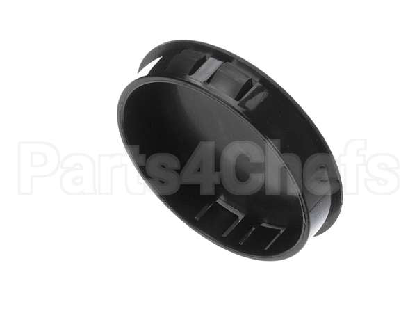 STA6510 Varimixer Plastic Plug Nohub Hole 1573