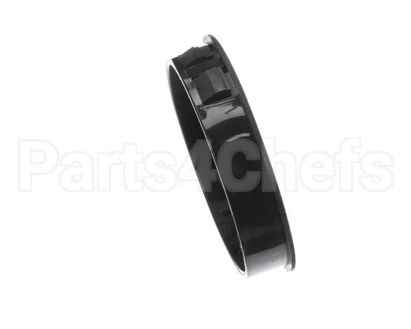 STA6510 Varimixer Plastic Plug Nohub Hole 1573