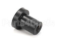 STA6580 Varimixer Threaded Bushing Top Lid