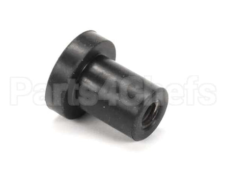 STA6580 Varimixer Threaded Bushing Top Lid