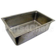 STAP2-30402 Compatible Midwest Appliance Parts Top Mount Pan