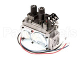 STAREPT-1039 Jade Gas Valve