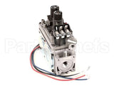 STAREPT-1039 Jade Gas Valve