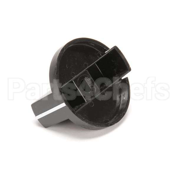 STAZ4997 Compatible Stero Knob, Manual Gas Valve