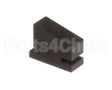 STB-GT011155 Turbo Air Stopper (Rear)