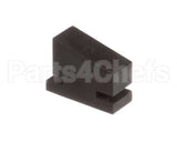 STB-GT011155 Turbo Air Stopper (Rear)