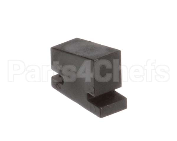 STB-GT011155 Turbo Air Stopper (Rear)