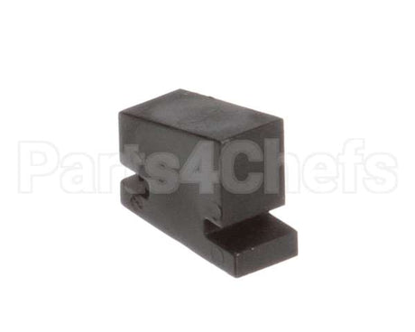 STB-GT011155 Turbo Air Stopper (Rear)