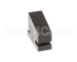 STB-GT011155 Turbo Air Stopper (Rear)