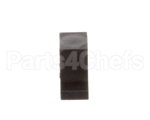 STB-GT011155 Turbo Air Stopper (Rear)