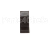 STB-GT011155 Turbo Air Stopper (Rear)