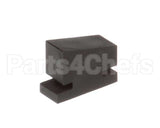 STB-GT011155 Turbo Air Stopper (Rear)
