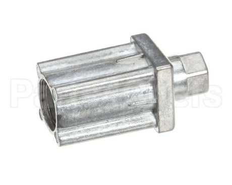 STD50026 Cleveland Adjustable Foot Kason #6165300