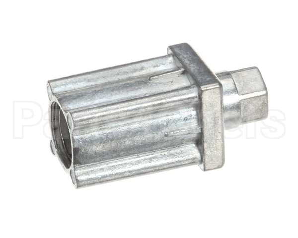 STD50026 Cleveland Adjustable Foot Kason #6165300