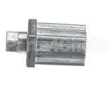 STD50026 Cleveland Adjustable Foot Kason #6165300