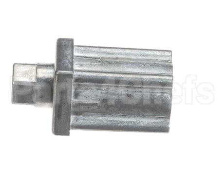 STD50026 Cleveland Adjustable Foot Kason #6165300