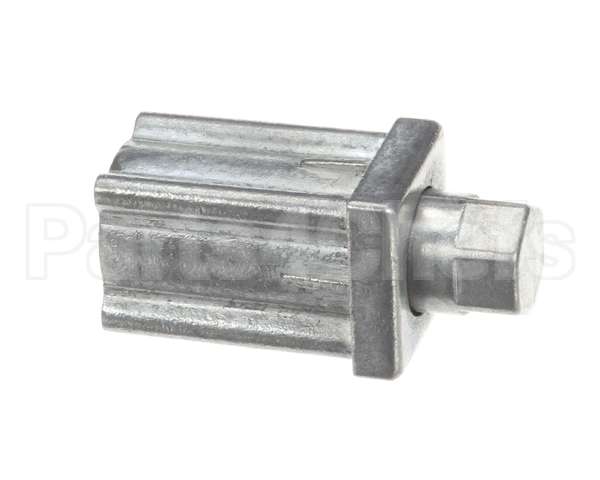 STD50026 Cleveland Adjustable Foot Kason #6165300