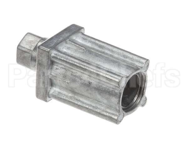 STD50026 Cleveland Adjustable Foot Kason #6165300