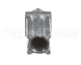 STD50026 Cleveland Adjustable Foot Kason #6165300