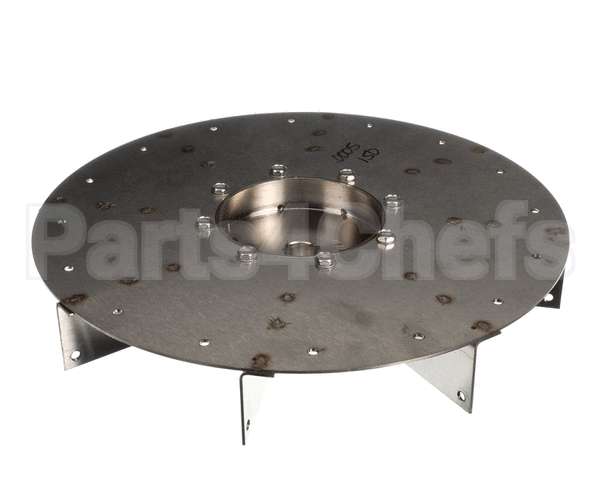 STF150 Doyon Fan For Jaop3 Subway