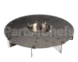 STF150 Doyon Fan For Jaop3 Subway