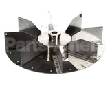 STF200 Doyon Blower For Ja & Ca Electric