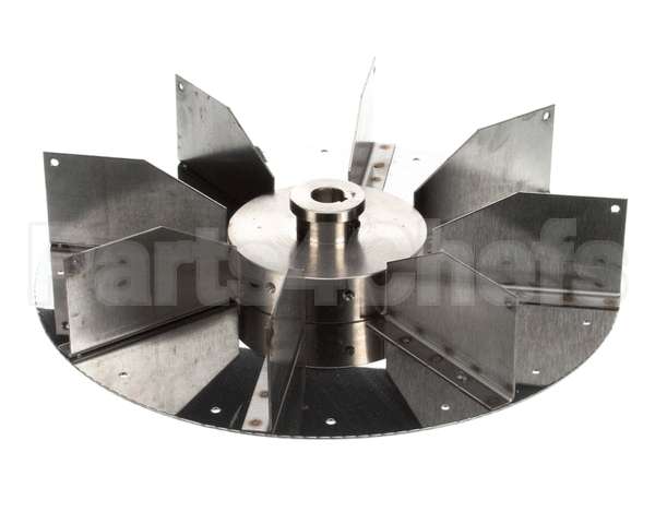 STF200 Doyon Blower For Ja & Ca Electric
