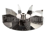 STF200 Doyon Blower For Ja & Ca Electric