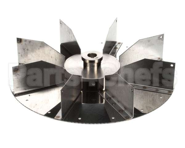 STF200 Doyon Blower For Ja & Ca Electric