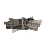STF417 Doyon Fan For Piz6G (Gas) (Sn: 500
