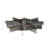 STF417 Doyon Fan For Piz6G (Gas) (Sn: 500