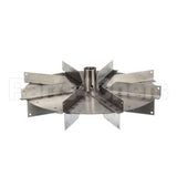 STF417 Doyon Fan For Piz6G (Gas) (Sn: 500