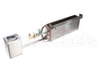 STFL111A-208 Doyon Water Pan Assy W/ Float,208V