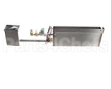 STFL111A-208 Doyon Water Pan Assy W/ Float,208V