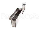STFL111A-208 Doyon Water Pan Assy W/ Float,208V