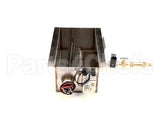 STFL120-208-3K Doyon Water Pan Assembly