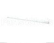 STGE7201ZK Turbo Air Stopper Glass