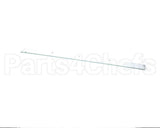 STGE7201ZK Turbo Air Stopper Glass