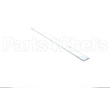 STGE7201ZK Turbo Air Stopper Glass