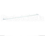 STGE7201ZK Turbo Air Stopper Glass