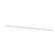 STGW60SAZK Turbo Air Stopper Glass