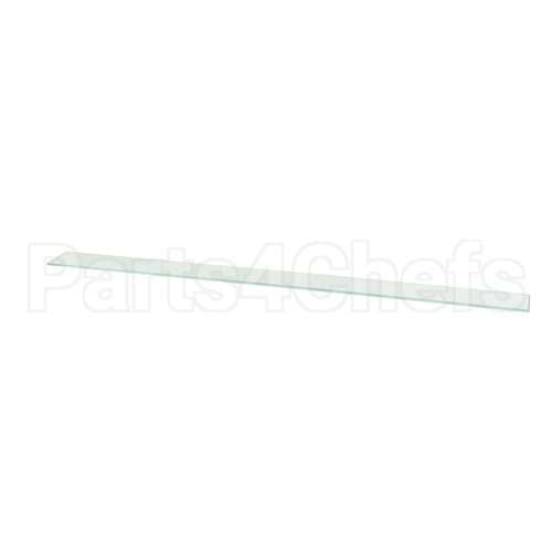 STGW60SAZK Turbo Air Stopper Glass