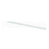 STGW60SAZK Turbo Air Stopper Glass